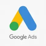 google ads certified by freelance digital marketer in malappuram