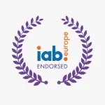 iab certified by freelance digital marketer in malappuram